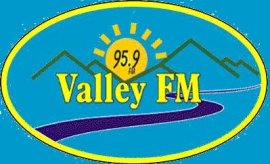 Valley FM