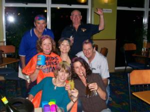 FB_IMG_1512029397969 (1)