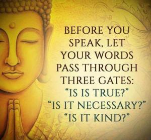 FB_IMG_1529267495137